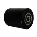 PLASTOVÝ VALEC 50X50/8mm NA PALETOVÝ VOZÍK