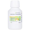 Coccidin farmer 100 ml tekutina na kokcidiózu NOVINKA