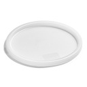 VEKO NA NÁDOBU FORGAST FG02822