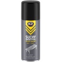 K2 SUCHÝ TUK S PTFE TELEFÓN CHRÁNI 400ML W120