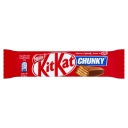 KitKat Chunky v mliečnej čokoláde 40 g