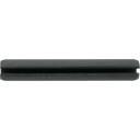 Závlačka 12x80mm DIN 1481 ISO 8752
