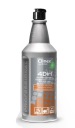 Clinex 4Dirt KVAPALINA NA ODSTRAŇOVANIE OLEJOVÝCH škvŕn