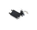 Držiak kefy alternátora Jawa 350 TS 638 12V