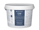 Titan Plus lepidlo na obrazovky chladiča 1 kg