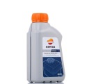 REPSOL DOT 4 LIQUIDO FRENOS 500 ML BRZDOVÁ KVAPALINA