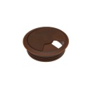 Káblová priechodka pre kábel Walnut fi60