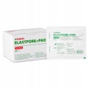 BATIST ELASTPORE + samolepiaca PAD 10x10cm 1 ks