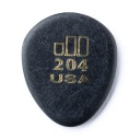 Trsátko na gitaru Dunlop JAZZTONES 204
