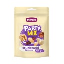 Študentská zmes 100 g - MORESO