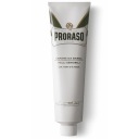 Proraso White Shaving Cream Krém na holenie 150 ml