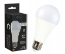 E27 A65 LED žiarovka 17W 4000K neutrál 1700lm EDO