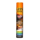 GLORY APPLE KOKPIT 750 ML - MOJE AUTO