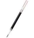 ENERGEL PENTEL CARTRIDGE 0,7MM LR7-A čierna