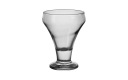 Zmrzlinový pohár 290 Glasmark