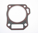 Tesnenie pod hlavu pre motor HONDA GX160 168f 5.5KM 168f LONCIN KIPOR