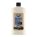 K2 MOTOFIX 500ML FARBA LESKL
