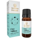 ONE MILLION vonný olej Aroma House