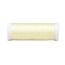 ARIADNA THREADS WAIST 120 - 8001 CREAM - SCOGS