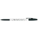Tom Gwiazdka guľôčkové pero, Superfine TO-059, 0,5 mm,