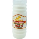 Parafínová vložka do sviečok Kerzen 14,1 cm WAX3