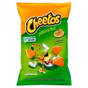 CHEETOS CRUPPY PIZZERINI 85G