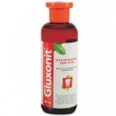 GLUXONIT - ústna voda 300ml