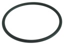 FAGOR O-krúžok EPDM pr. ext. 85,09 mm hrúbka 5,34 mm