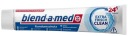Zubná pasta Blend-a-med extra frisch clean 75 ml
