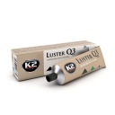 K2 LUSTER Q3 Superfast leštiaca pasta 100g