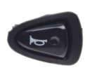 HONDA VISION 110 11-16 SH 300 11-14 spínač zvuku klaksónu