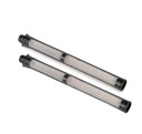 Prstový filter 60 pre lakovaciu pištoľ Graco FTX Contractor XTR, 2 ks