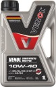 VENOL POLOSYNTETICKÝ MULTI PDG 10W40 1L