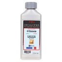 Odstraňovač vodného kameňa pre kávovar Saeco Evoca Group - 250ml
