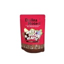 Dolina Noteci Superfood hovädzie a husacie srdce 300g