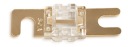 Sinuslive M-ANL80 - MINI ANL poistka 80A - Nemecko -