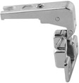 BLUM 99M9550 MODUL paralelný záves 95° pružina