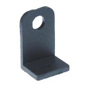 Gumová podpera s rozmermi 53x34x28mm pre kávovar Saeco