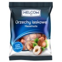 1x 100g HELCOM lieskový orech
