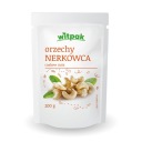 Kešu orechy 200g WITPAK
