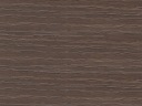ABS hrana R30065 MO 42x2 Orech Hranipex (HD 288450)