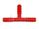 PVC TEK NA VODU NA HADICE 10mm - 02828