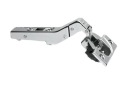 BLUM 79B9658 Uhlový záves Blumotion +45° I