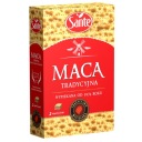 Sante Maca Traditional 180g