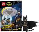 LEGO Super Heroes Order v Gothame + Batman - KD
