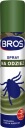 Bros Tick repelentný sprej 90ml
