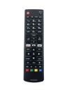 Diaľkové ovládanie pre LG SMART TV AKB75095308 AKB75375608