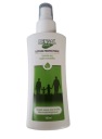 OCHRANNÝ BALZAM S éterickými olejmi 100ml