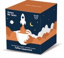 Kapsule pre DOLCE GUSTO NOCTURNO Toffee cappuccino
