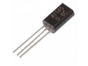 2SA1145 PNP 150V 50MA 200MHZ